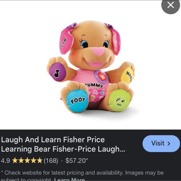 🛑 SOLD - Picture 1 of 9